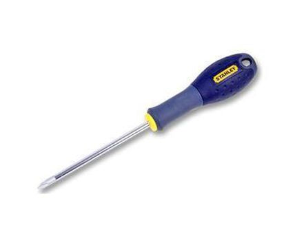 Stanley 1-65-317 6658529