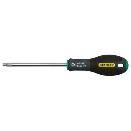 Stanley 1-65-398 6658563