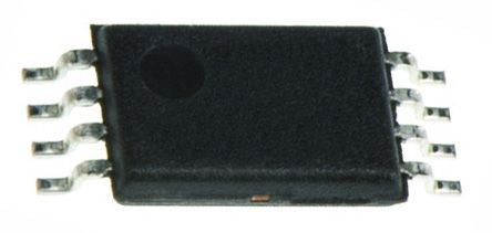 Texas Instruments SN65240PW 6658784