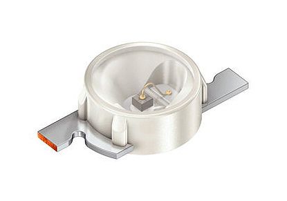 OSRAM Opto Semiconductors LA P47B-S2U1-24-1 1685406