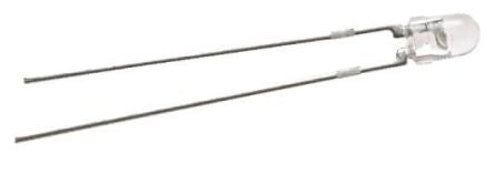 ROHM SLR343WBC7T3 7526669