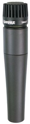 Shure SM57-LCE 6659872