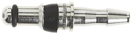 HARTING 09692870062 6659894