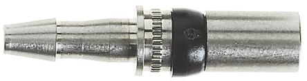 HARTING 09691870062 9230487