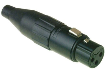 Amphenol AC3FB 1902307