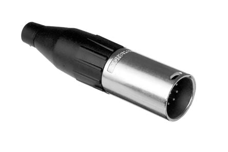 Amphenol AC7MJ 6660585