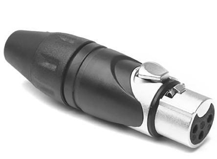 Amphenol AX3F 1902317