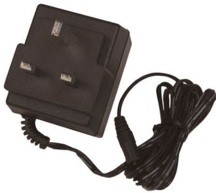 Time Electronic 7643 6660724