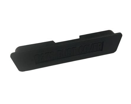 RS PRO 6660945