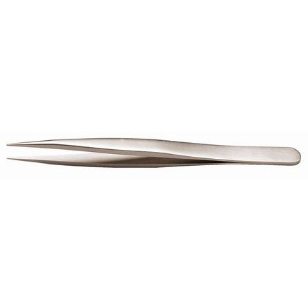 Idealtek 00.SA 6661005