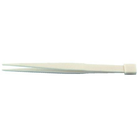 Idealtek 8501 6661046