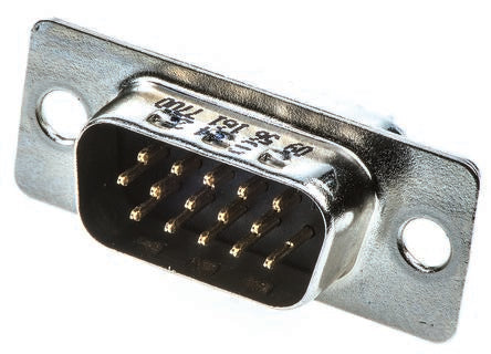 HARTING 09563617700 6661128