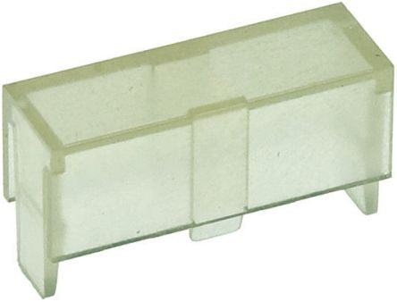 Eaton Bussmann Series HTC-140M 1617627