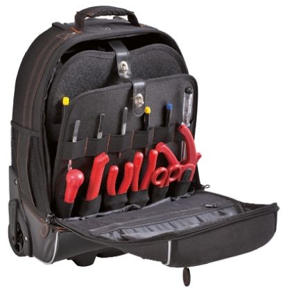 GT Line TOOL TROLLEY 01 6662310