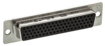 HARTING 09564004715050 6662900