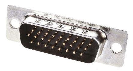 HARTING 09562005604 6662916