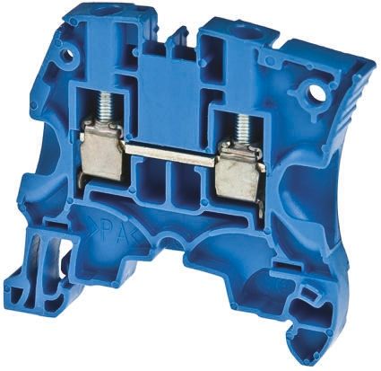 Entrelec 1SNK506020R0000 6663149