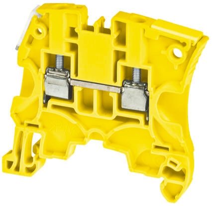 Entrelec 1SNK505060R0000 6663060