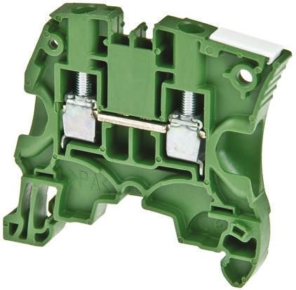 Entrelec 1SNK505061R0000 6663064