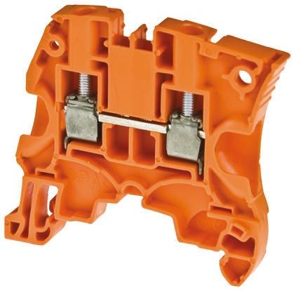 Entrelec 1SNK505030R0000 6663067