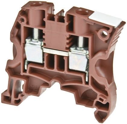 Entrelec 1SNK508064R0000 6663275