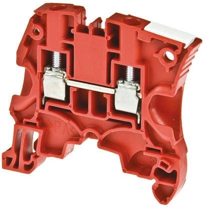 Entrelec 1SNK508062R0000 6663262