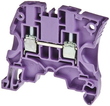 Entrelec 1SNK505063R0000 6663076