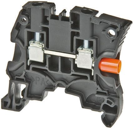 Entrelec 1SNK506066R0000 6663174