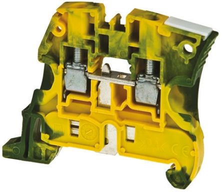 Entrelec 1SNK506150R0000 6663177