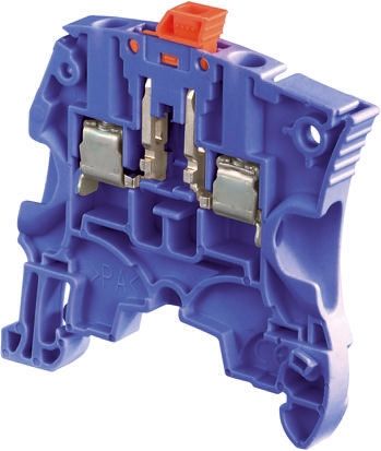 Entrelec 1SNK505320R0000 6663124