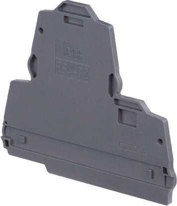 Entrelec 1SNK505960R0000 6663137