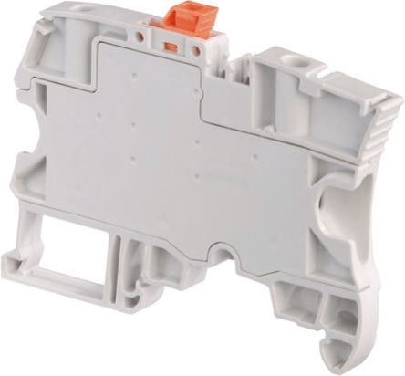 Entrelec 1SNK505312R0000 6663118