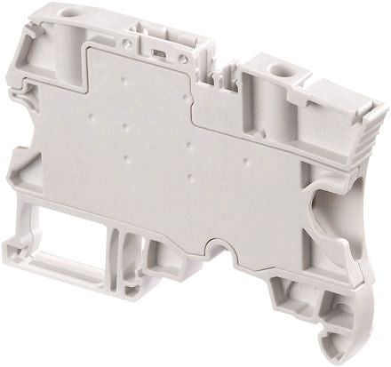 Entrelec 1SNK506314R0000 6663206