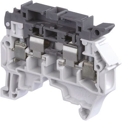 Entrelec 1SNK508412R0000 6663297