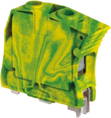 Entrelec 1SNK522150R0000 6663348