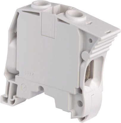 Entrelec 1SNK522010R0000 6663335