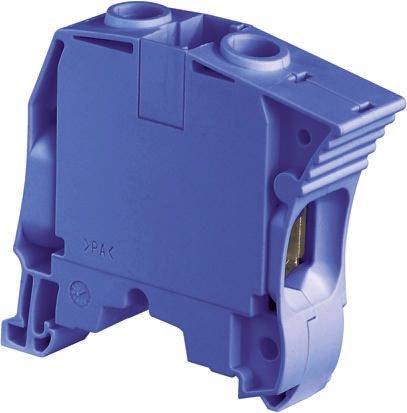 Entrelec 1SNK516020R0000 6663329