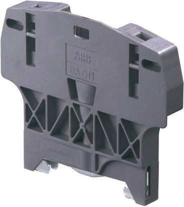 Entrelec 1SNK900102R0000 6663363