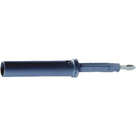 Entrelec 1SNK900205R0000 6663389
