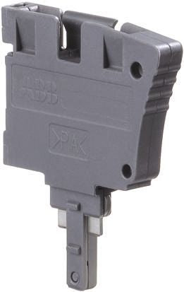 Entrelec 1SNK900401R0000 6663398
