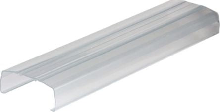 Entrelec 1SNK900604R0000 6663411