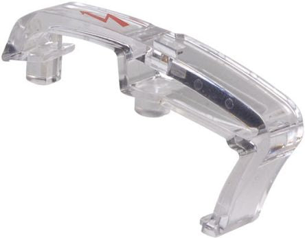Entrelec 1SNK900619R0000 6663420