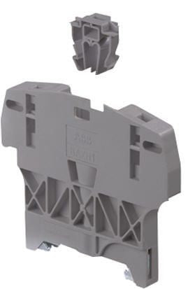 Entrelec 1SNK900624R0000 6663449