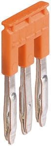 Entrelec 1SNK908303R0000 6663506