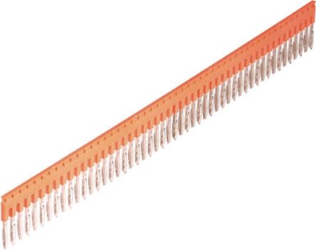 Entrelec 1SNK906350R0000 6663492