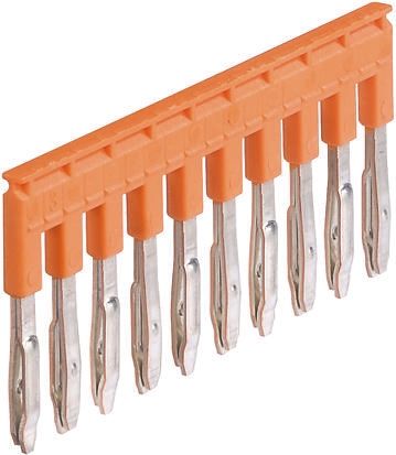 Entrelec 1SNK908310R0000 6663512