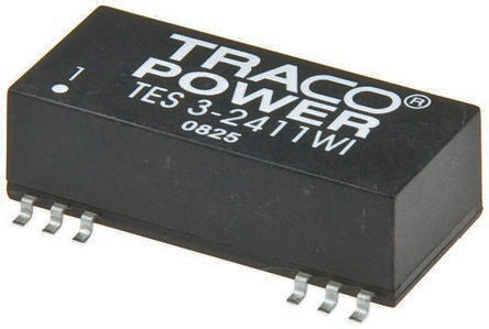 TRACOPOWER TES 3-2413WI 1665363