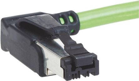 HARTING 09470500026 6663672