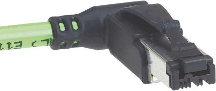 HARTING 09470600023 6663701
