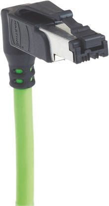 HARTING 09470400029 6663795